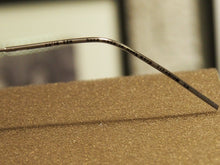 Load image into Gallery viewer, 22DEGREE EYEWEAR T2