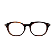 Load image into Gallery viewer, Padma Image Raise 2023