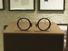 Load image into Gallery viewer, 22DEGREE EYEWEAR T2