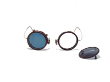 Load image into Gallery viewer, 22DEGREE EYEWEAR T2