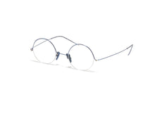 Load image into Gallery viewer, 22DEGREE EYEWEAR T1