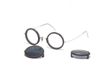 Load image into Gallery viewer, 22DEGREE EYEWEAR T2