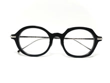 Load image into Gallery viewer, Padma Image Gibbon 2023