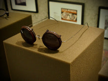 Load image into Gallery viewer, 22DEGREE EYEWEAR T2