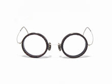 Load image into Gallery viewer, 22DEGREE EYEWEAR T2