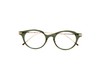 Load image into Gallery viewer, Padma Image