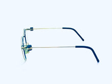 Load image into Gallery viewer, 22 DEGREE EYEWEAR