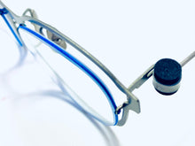 Load image into Gallery viewer, 22 DEGREE EYEWEAR