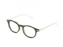 Load image into Gallery viewer, Padma Image