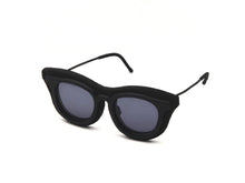 Load image into Gallery viewer, 22 DEGREE EYEWEAR