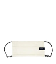 将图片加载到图库查看器,22degree Mask