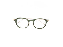 Load image into Gallery viewer, Padma Image