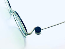 Load image into Gallery viewer, 22 DEGREE EYEWEAR