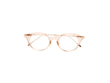 Load image into Gallery viewer, Padma Image