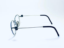 Load image into Gallery viewer, 22 DEGREE EYEWEAR