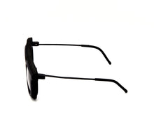 Load image into Gallery viewer, 22 DEGREE EYEWEAR