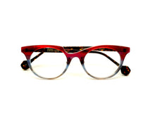 Load image into Gallery viewer, Padma Image