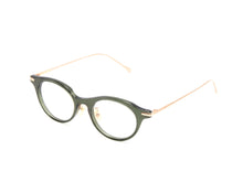 Load image into Gallery viewer, Padma Image