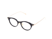 Load image into Gallery viewer, Padma Image