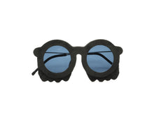 Load image into Gallery viewer, 22 DEGREE EYEWEAR F9