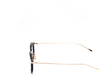 Load image into Gallery viewer, Padma Image