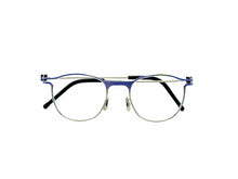 Load image into Gallery viewer, 22 DEGREE EYEWEAR P16