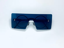 Load image into Gallery viewer, 22 DEGREE EYEWEAR