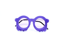 Load image into Gallery viewer, 22 DEGREE EYEWEAR F9