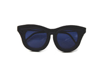 Load image into Gallery viewer, 22 DEGREE EYEWEAR