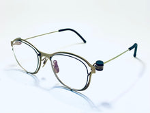 Load image into Gallery viewer, 22 DEGREE EYEWEAR