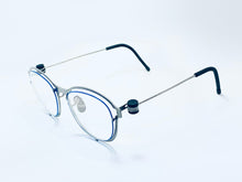 Load image into Gallery viewer, 22 DEGREE EYEWEAR