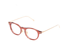 Load image into Gallery viewer, Padma Image