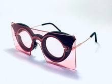 Load image into Gallery viewer, 22 DEGREE EYEWEAR
