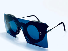 Load image into Gallery viewer, 22 DEGREE EYEWEAR