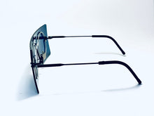Load image into Gallery viewer, 22 DEGREE EYEWEAR