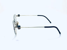Load image into Gallery viewer, 22 DEGREE EYEWEAR