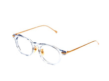 Load image into Gallery viewer, Padma Image