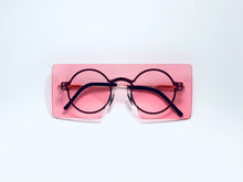 Load image into Gallery viewer, 22 DEGREE EYEWEAR