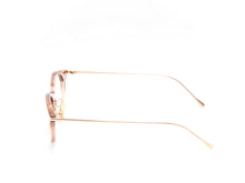 Load image into Gallery viewer, Padma Image