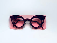 Load image into Gallery viewer, 22 DEGREE EYEWEAR