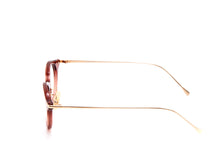 Load image into Gallery viewer, Padma Image