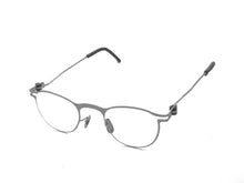 Load image into Gallery viewer, 22 DEGREE EYEWEAR P21