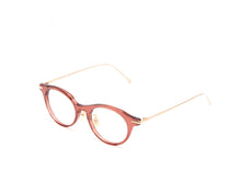 Load image into Gallery viewer, Padma Image