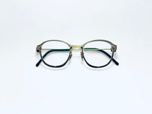 Load image into Gallery viewer, 22 DEGREE EYEWEAR
