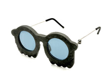 Load image into Gallery viewer, 22 DEGREE EYEWEAR F9