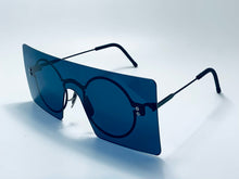 Load image into Gallery viewer, 22 DEGREE EYEWEAR