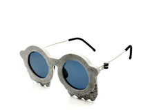 Load image into Gallery viewer, 22 DEGREE EYEWEAR F9