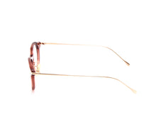 Load image into Gallery viewer, Padma Image