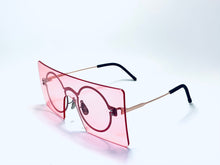 Load image into Gallery viewer, 22 DEGREE EYEWEAR