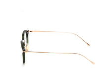 Load image into Gallery viewer, Padma Image